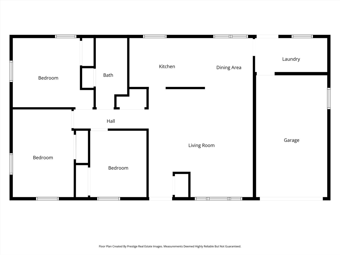 11 Greenfield Road Montgomery, IL 60538 - Photo 21 of 22 a picture of a bathroom with a shower