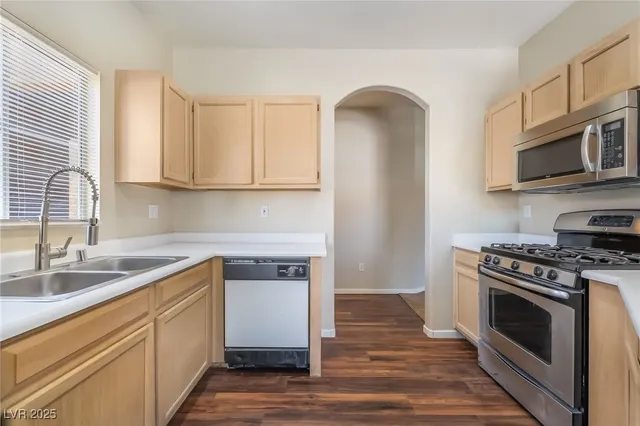 $1,350 | 9000 South Las Vegas Boulevard, Unit 2068, Las Vegas, NV 89123