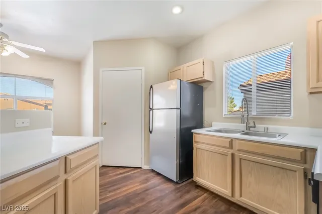 $1,350 | 9000 South Las Vegas Boulevard, Unit 2068, Las Vegas, NV 89123