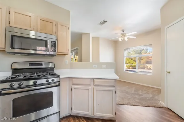 $1,350 | 9000 South Las Vegas Boulevard, Unit 2068, Las Vegas, NV 89123