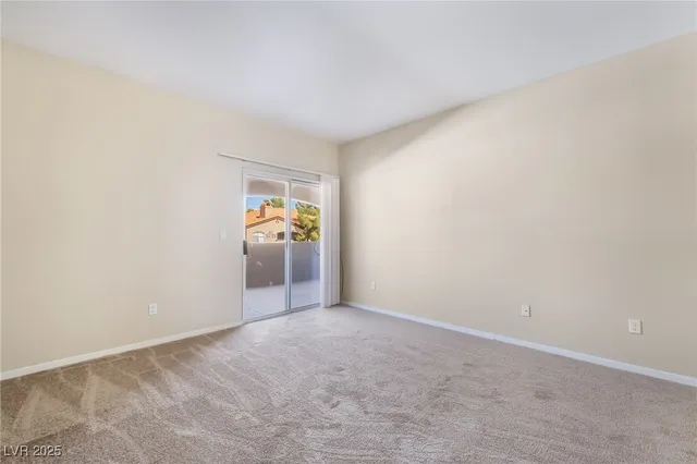 $1,350 | 9000 South Las Vegas Boulevard, Unit 2068, Las Vegas, NV 89123