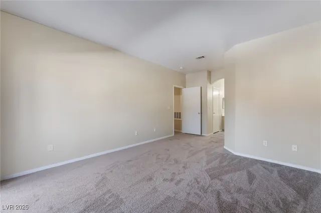 $1,350 | 9000 South Las Vegas Boulevard, Unit 2068, Las Vegas, NV 89123