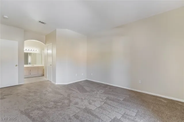 $1,350 | 9000 South Las Vegas Boulevard, Unit 2068, Las Vegas, NV 89123