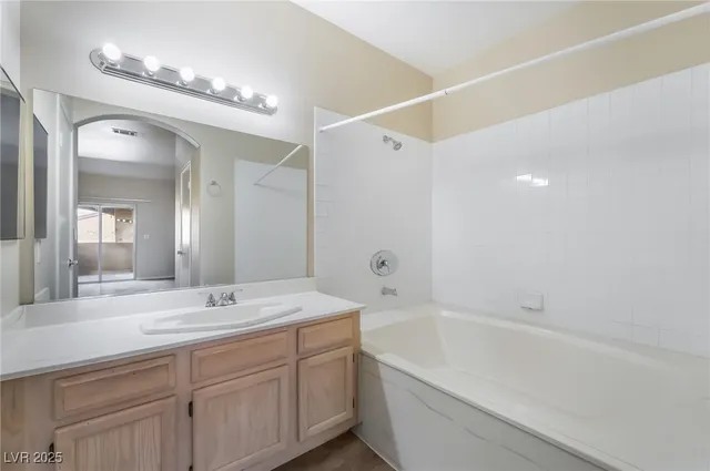 $1,350 | 9000 South Las Vegas Boulevard, Unit 2068, Las Vegas, NV 89123