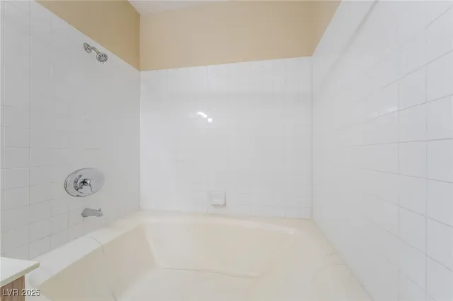 $1,350 | 9000 South Las Vegas Boulevard, Unit 2068, Las Vegas, NV 89123