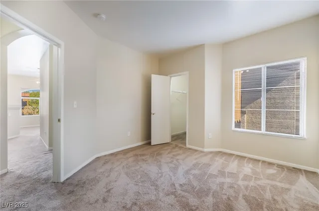 $1,350 | 9000 South Las Vegas Boulevard, Unit 2068, Las Vegas, NV 89123