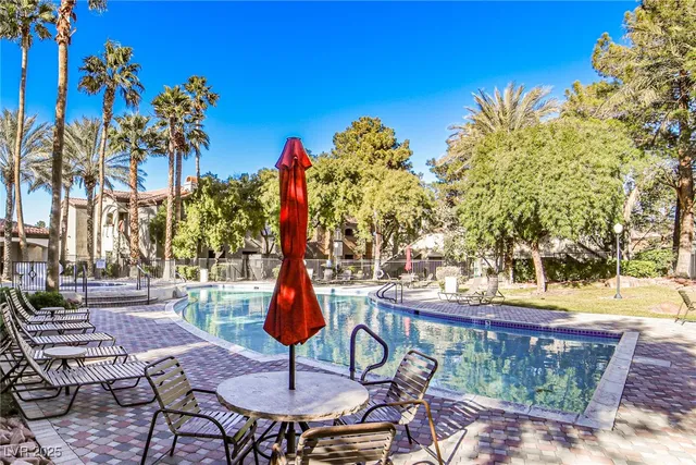 $1,350 | 9000 South Las Vegas Boulevard, Unit 2068, Las Vegas, NV 89123