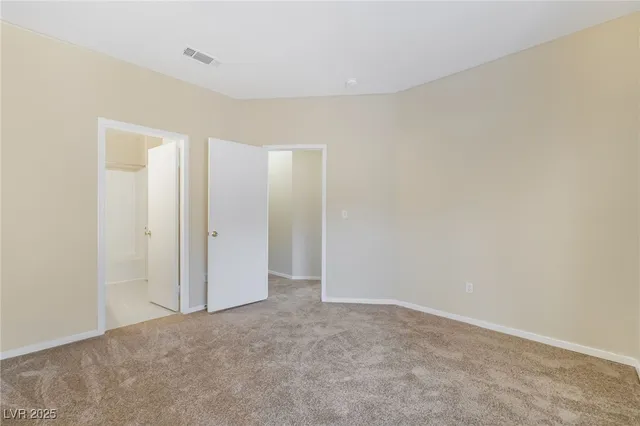 $1,350 | 9000 South Las Vegas Boulevard, Unit 2068, Las Vegas, NV 89123