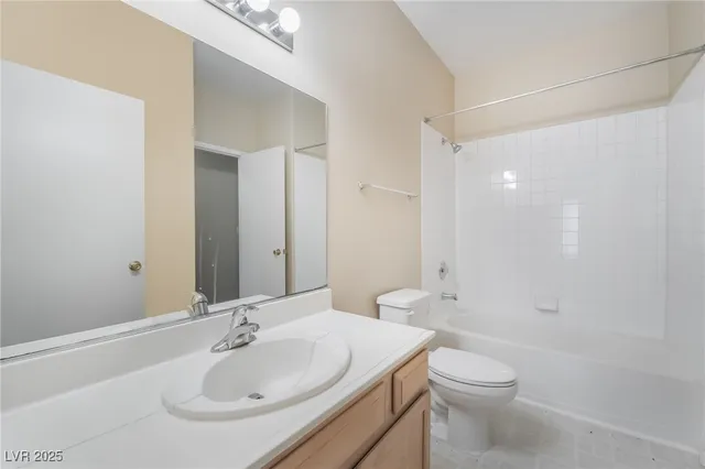 $1,350 | 9000 South Las Vegas Boulevard, Unit 2068, Las Vegas, NV 89123