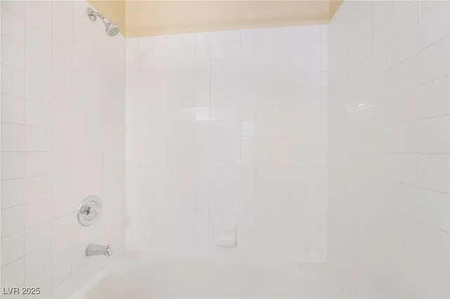 $1,350 | 9000 South Las Vegas Boulevard, Unit 2068, Las Vegas, NV 89123