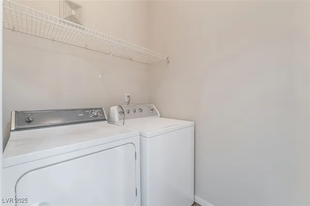 $1,350 | 9000 South Las Vegas Boulevard, Unit 2068, Las Vegas, NV 89123