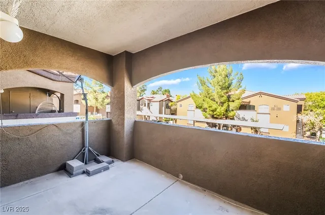 $1,350 | 9000 South Las Vegas Boulevard, Unit 2068, Las Vegas, NV 89123