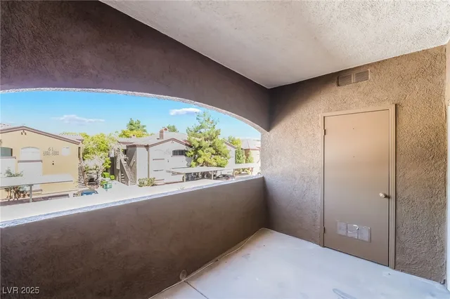 $1,350 | 9000 South Las Vegas Boulevard, Unit 2068, Las Vegas, NV 89123