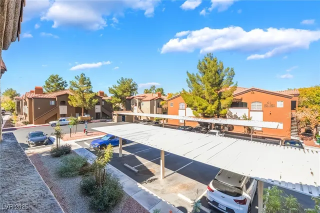 $1,350 | 9000 South Las Vegas Boulevard, Unit 2068, Las Vegas, NV 89123