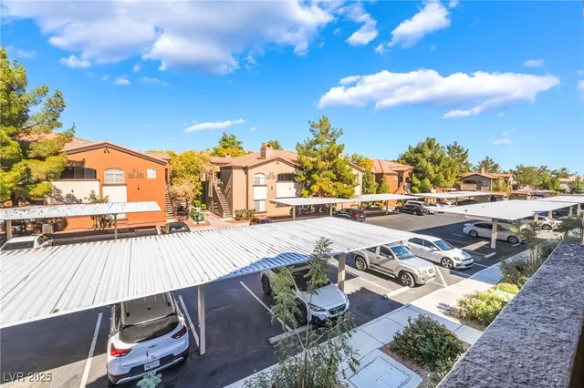 $1,350 | 9000 South Las Vegas Boulevard, Unit 2068, Las Vegas, NV 89123