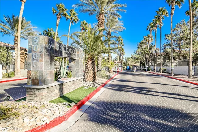 $1,350 | 9000 South Las Vegas Boulevard, Unit 2068, Las Vegas, NV 89123