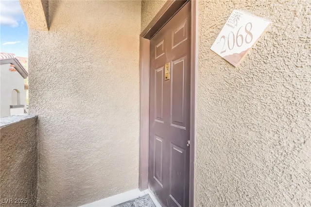 $1,350 | 9000 South Las Vegas Boulevard, Unit 2068, Las Vegas, NV 89123