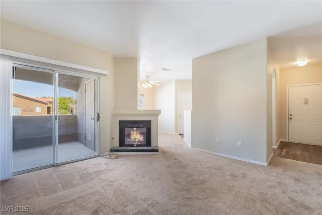 $1,350 | 9000 South Las Vegas Boulevard, Unit 2068, Las Vegas, NV 89123
