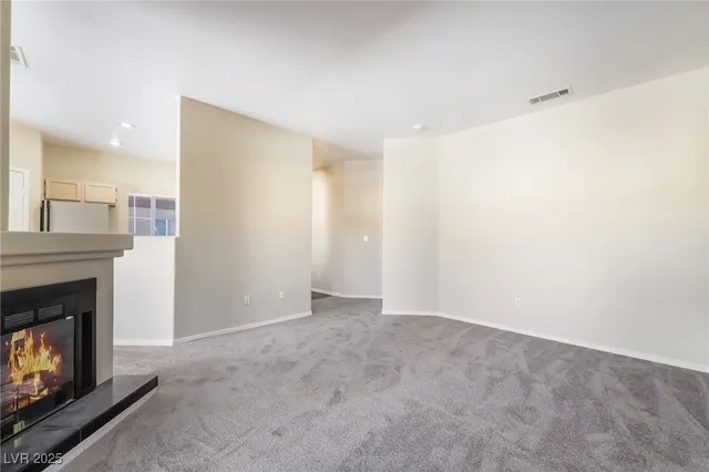 $1,350 | 9000 South Las Vegas Boulevard, Unit 2068, Las Vegas, NV 89123