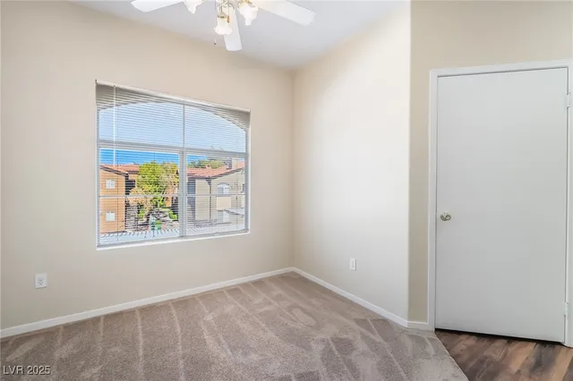 $1,350 | 9000 South Las Vegas Boulevard, Unit 2068, Las Vegas, NV 89123