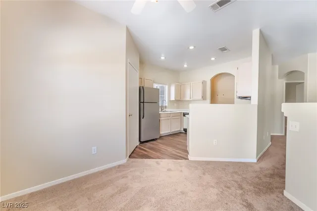 $1,350 | 9000 South Las Vegas Boulevard, Unit 2068, Las Vegas, NV 89123