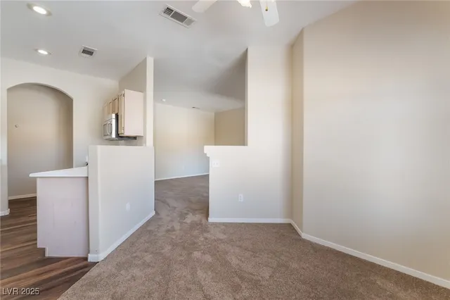 $1,350 | 9000 South Las Vegas Boulevard, Unit 2068, Las Vegas, NV 89123
