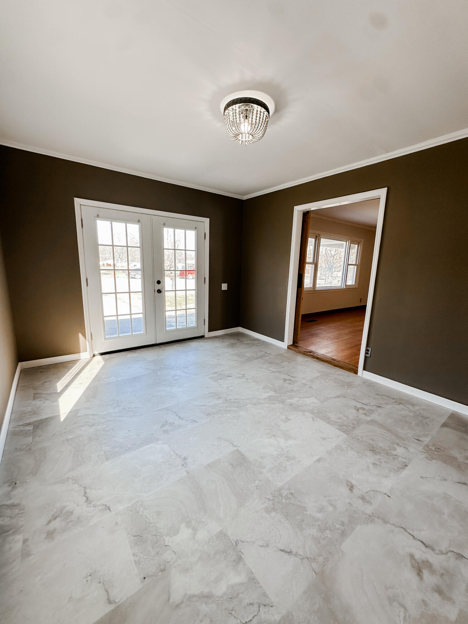2404 Main Street Pikeville, TN 37367 - Photo 21 of 34 IMG_9007