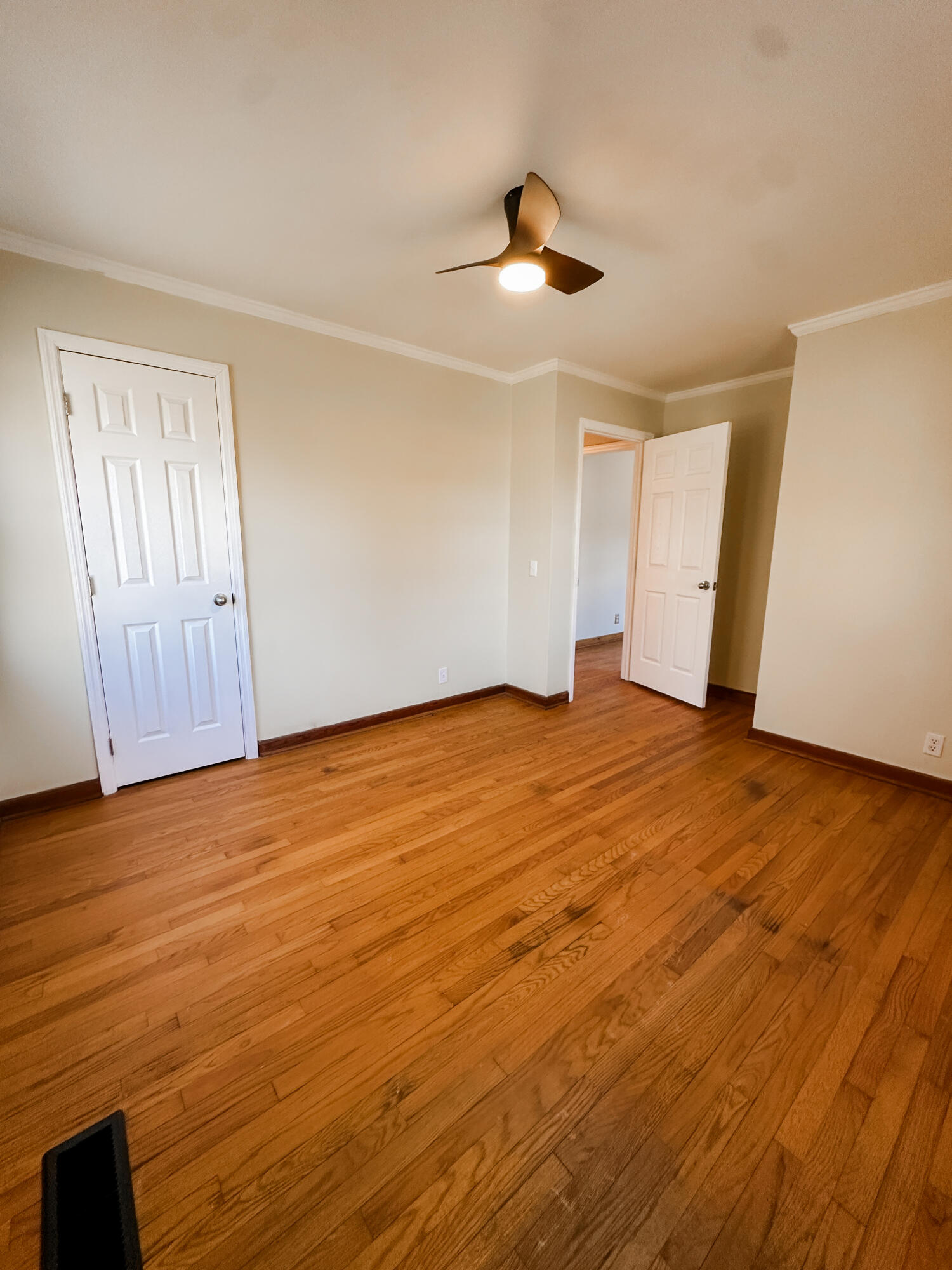 2404 Main Street Pikeville, TN 37367 - Photo 23 of 34 IMG_9005