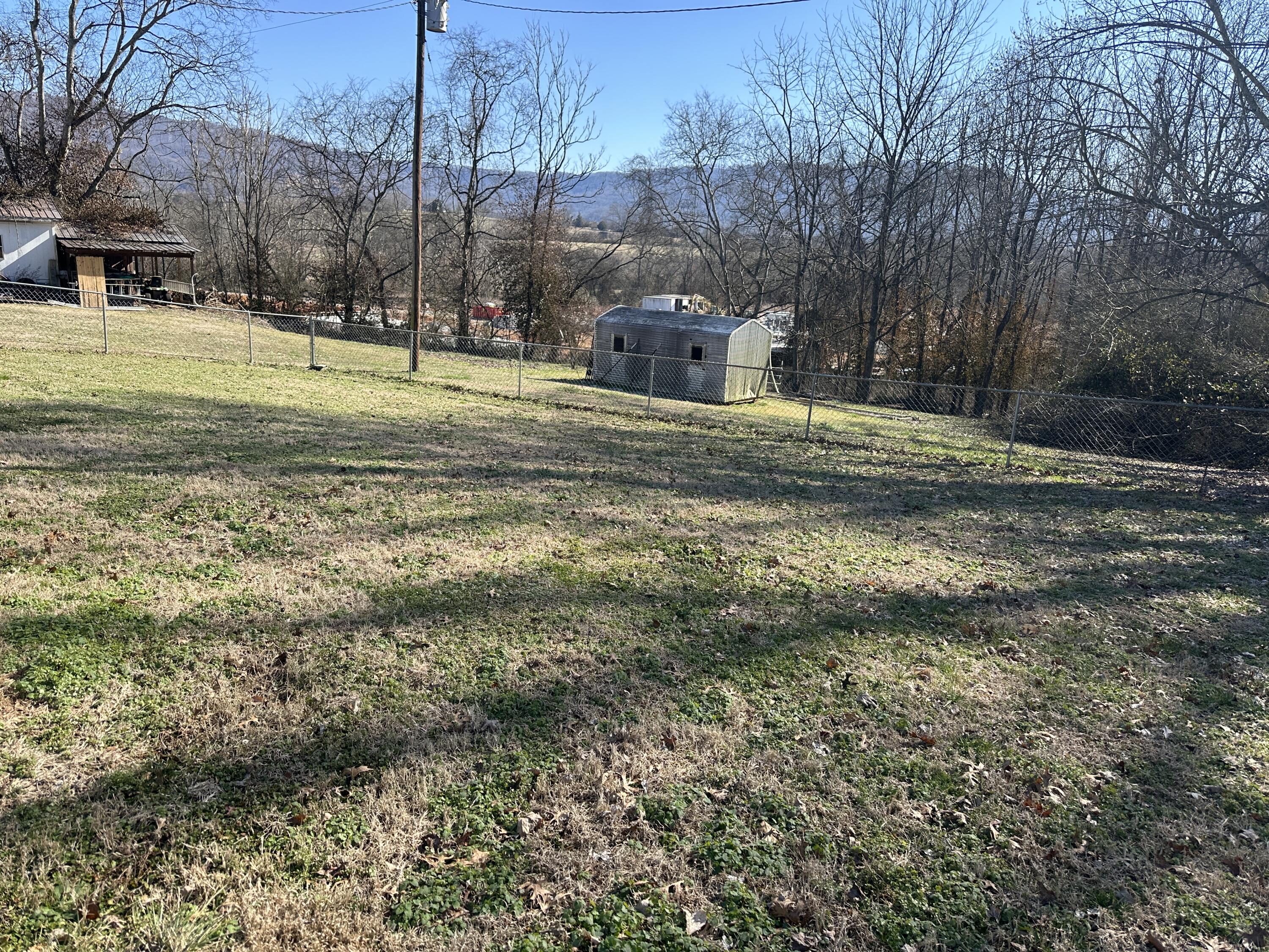 2404 Main Street Pikeville, TN 37367 - Photo 6 of 34 IMG_9034
