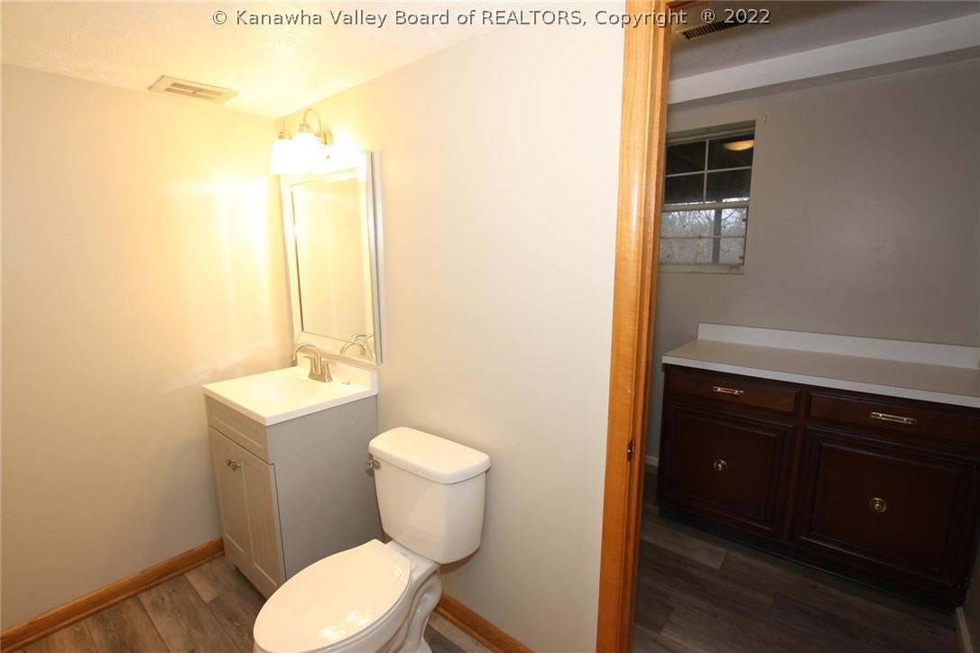 2022 Huber Road Charleston, WV 25314 - Photo 37 of 48 Gallery Image 37