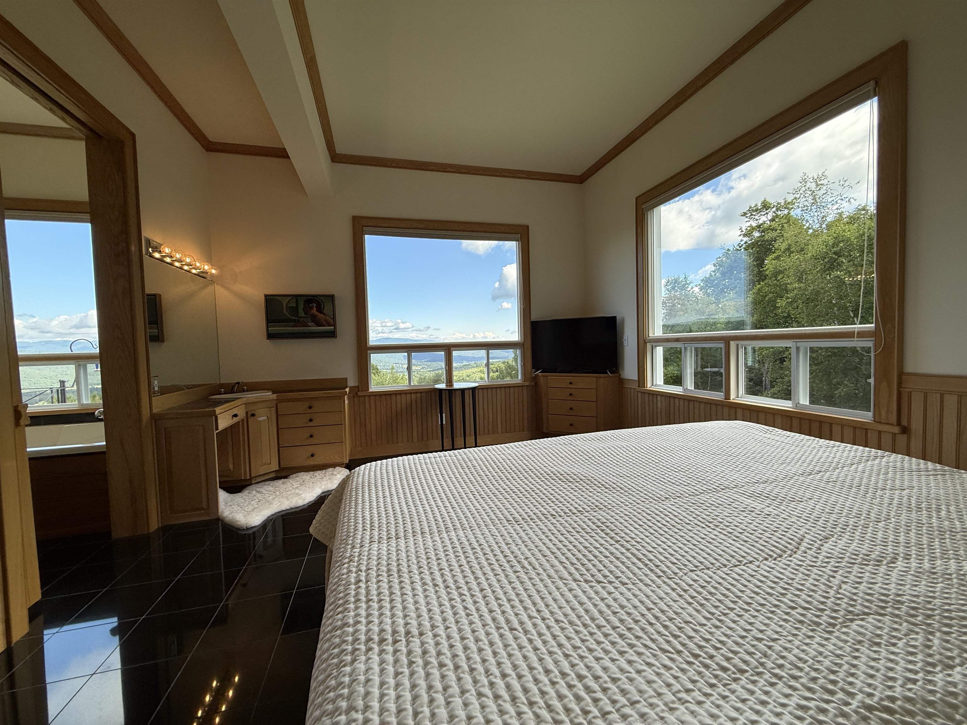 884 Palmer Hill Road Waitsfield, VT 05673 - Photo 17 of 43