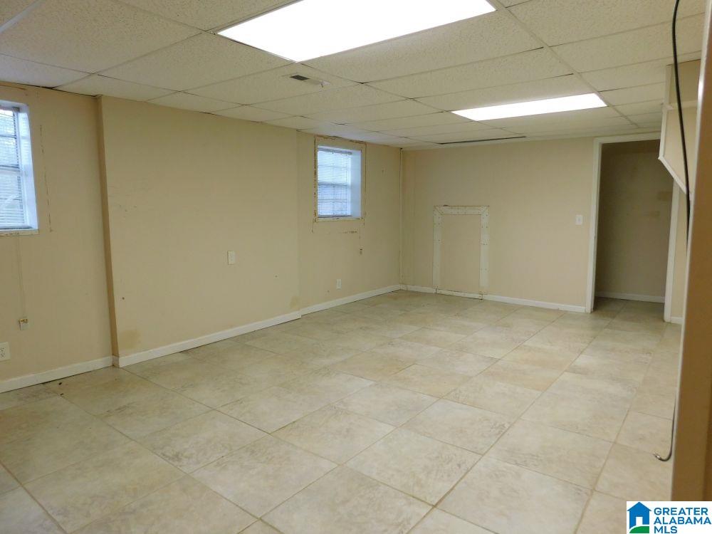 207 Connie Street Alabaster, AL 35007 - Photo 28 of 28