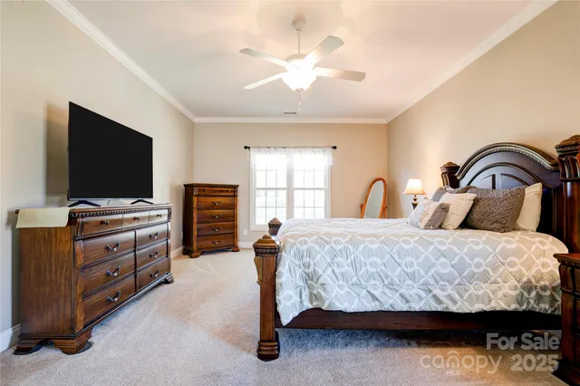 $460,000 | 128 Harbourtown Drive, Kings Mountain, NC 28086