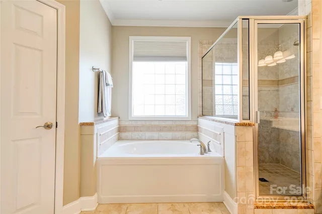 $460,000 | 128 Harbourtown Drive, Kings Mountain, NC 28086