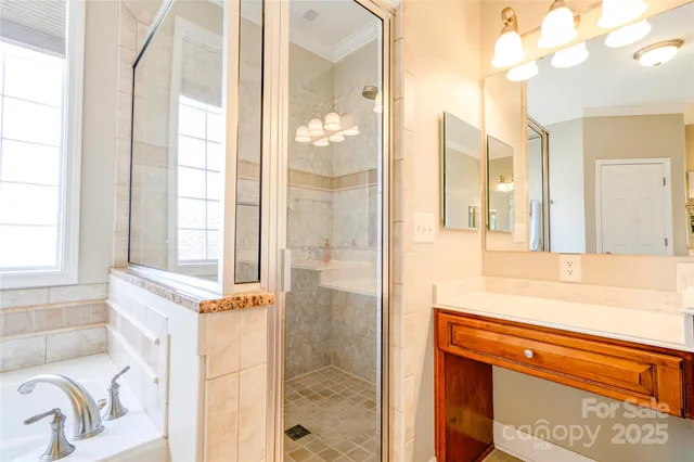 $460,000 | 128 Harbourtown Drive, Kings Mountain, NC 28086