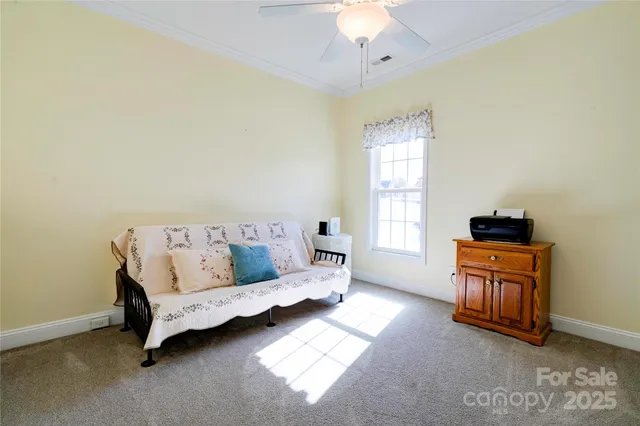 $460,000 | 128 Harbourtown Drive, Kings Mountain, NC 28086