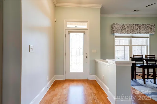 $460,000 | 128 Harbourtown Drive, Kings Mountain, NC 28086