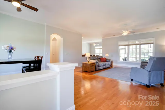 $460,000 | 128 Harbourtown Drive, Kings Mountain, NC 28086