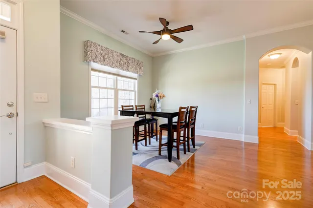 $460,000 | 128 Harbourtown Drive, Kings Mountain, NC 28086