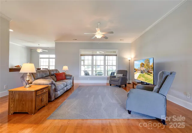 $460,000 | 128 Harbourtown Drive, Kings Mountain, NC 28086