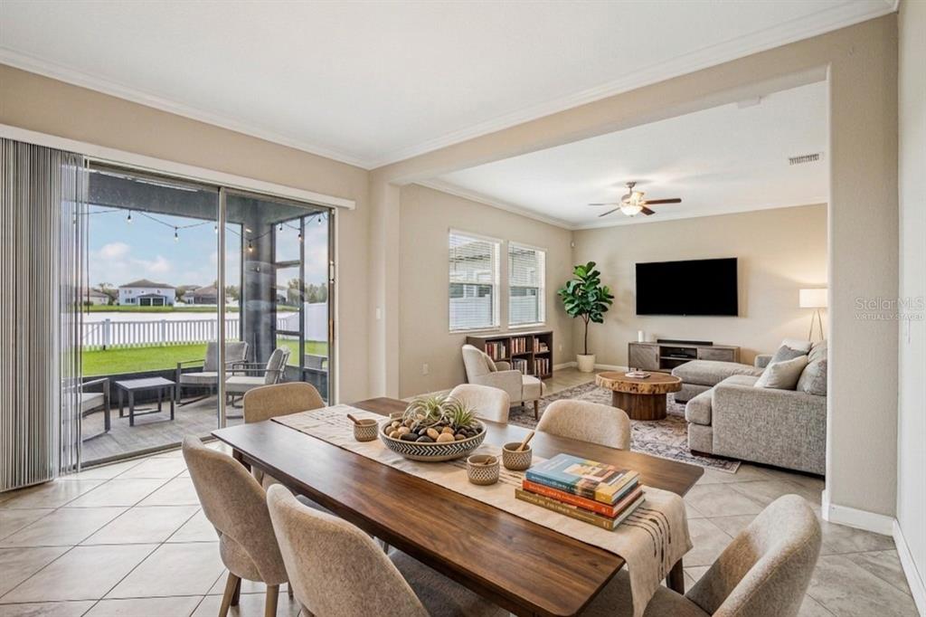 11516 Sunburst Marble Road Riverview, FL 33579 - Photo 14 of 72 Gallery Image 14
