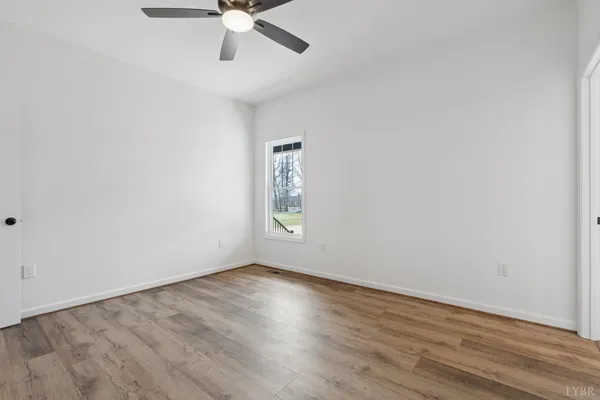 a bathroom with a sink and a window