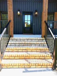 1155 Piney Mountain Road Appomattox, VA 24522 - Photo 3 of 46