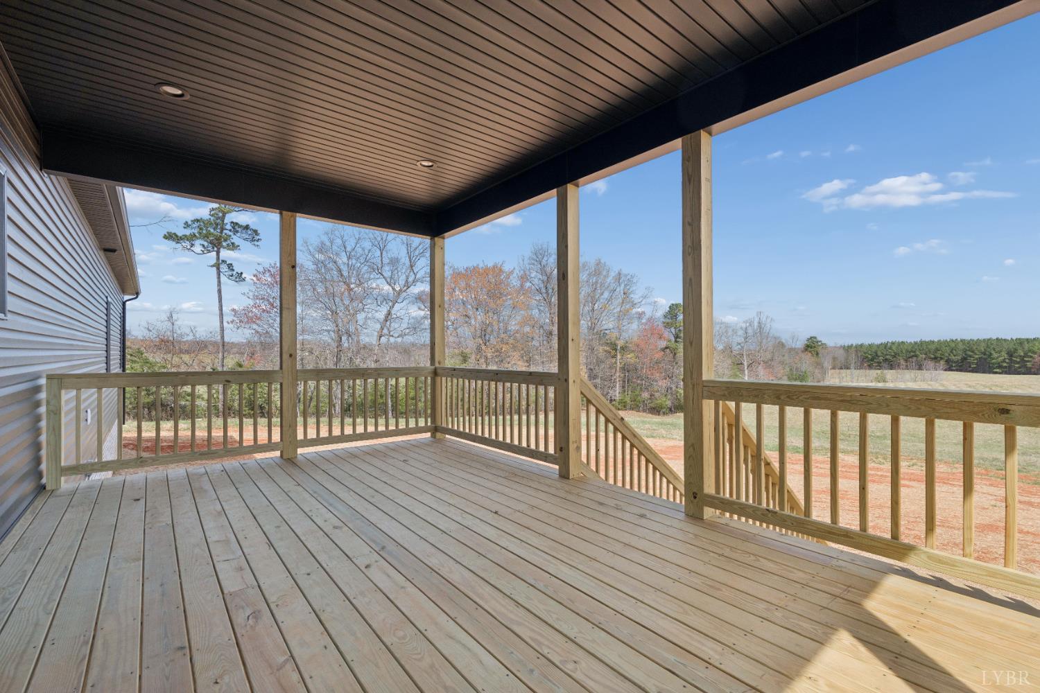 1155 Piney Mountain Road Appomattox, VA 24522 - Photo 40 of 46
