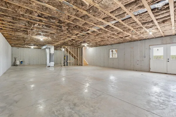 $495,000 | 1155 Piney Mountain Road, Appomattox, VA 24522