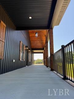 1155 Piney Mountain Road Appomattox, VA 24522 - Photo 4 of 46