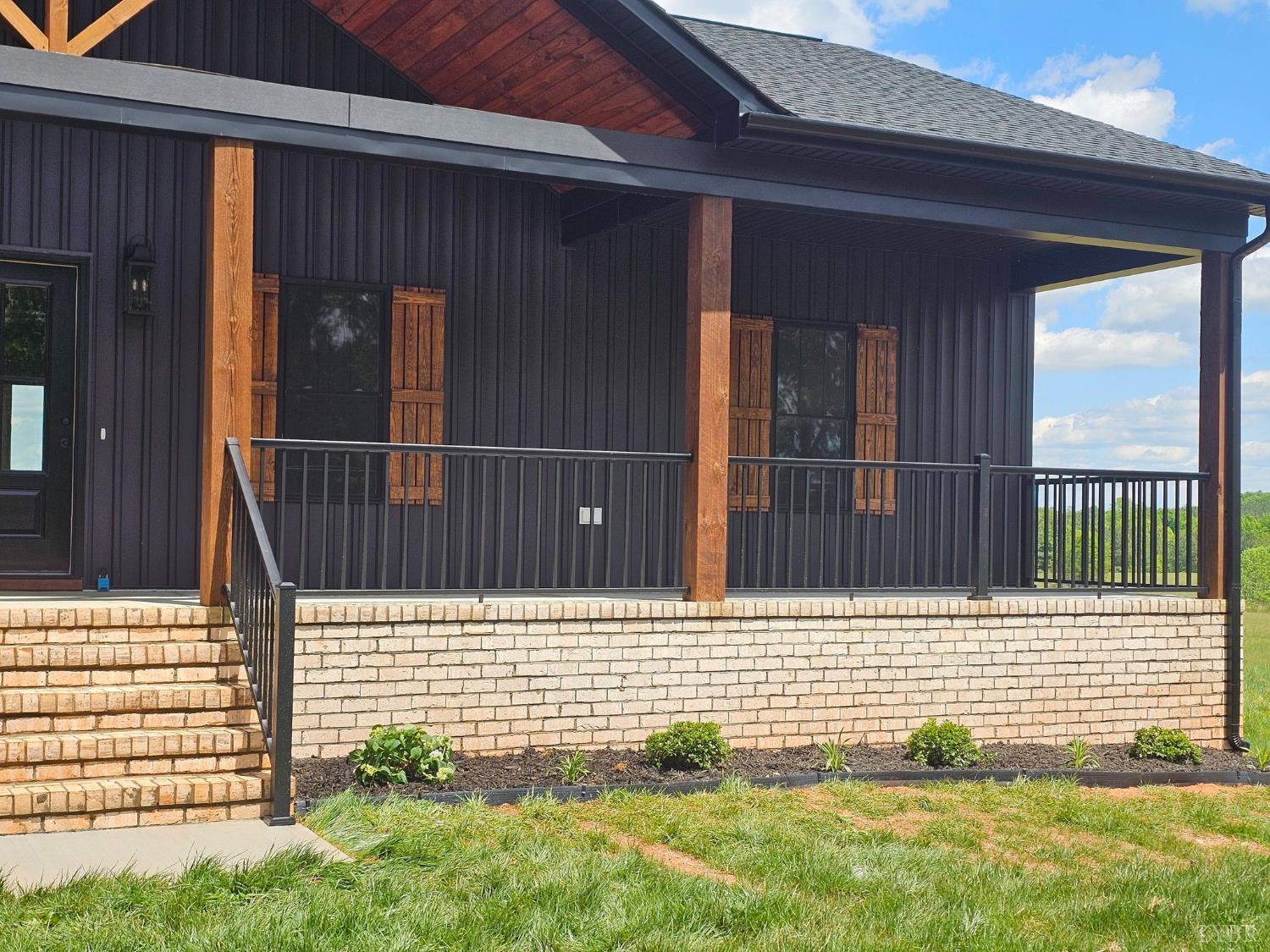 1155 Piney Mountain Road Appomattox, VA 24522 - Photo 5 of 46