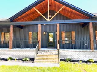 1155 Piney Mountain Road Appomattox, VA 24522 - Photo 6 of 46