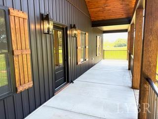 1155 Piney Mountain Road Appomattox, VA 24522 - Photo 8 of 46