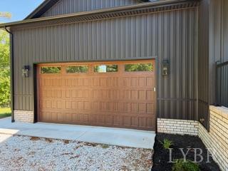 1155 Piney Mountain Road Appomattox, VA 24522 - Photo 9 of 46
